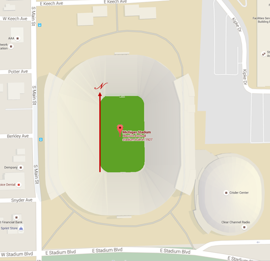 /attachments/fc241017-cd72-11e5-9770-bc764e2038f2/mich stadium.png